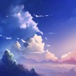 ۰ıappذװ°ƻֻ