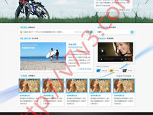 win10ͼƬӢ