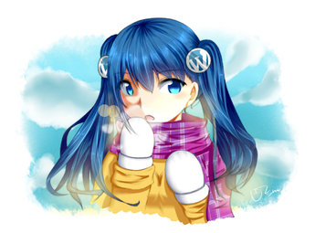 襛얈﹖鍞豑げ䱨抗